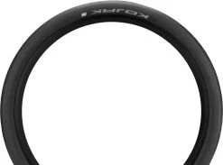 Schwalbe Pneu Rigide Kojak 26" 7 Schwalbe Pneu Rigide Kojak 26" -Accessoires De Vélo 228903