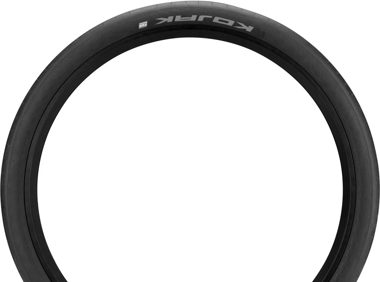 Schwalbe Pneu Rigide Kojak 26" 4 Schwalbe Pneu Rigide Kojak 26" – Image 2