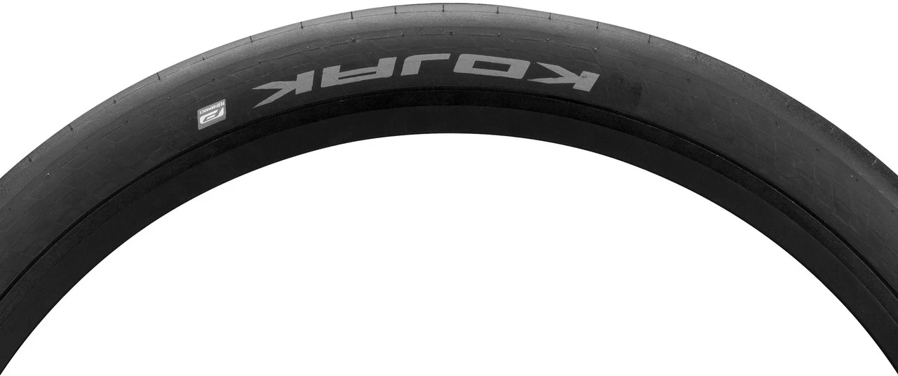 Schwalbe Pneu Rigide Kojak 26" 5 Schwalbe Pneu Rigide Kojak 26" – Image 3
