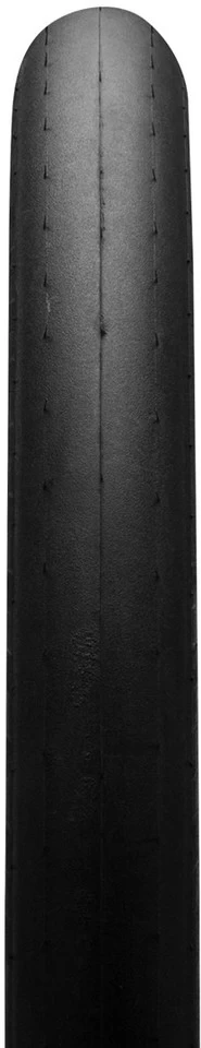 Schwalbe Pneu Rigide Kojak 26" 6 Schwalbe Pneu Rigide Kojak 26" – Image 4