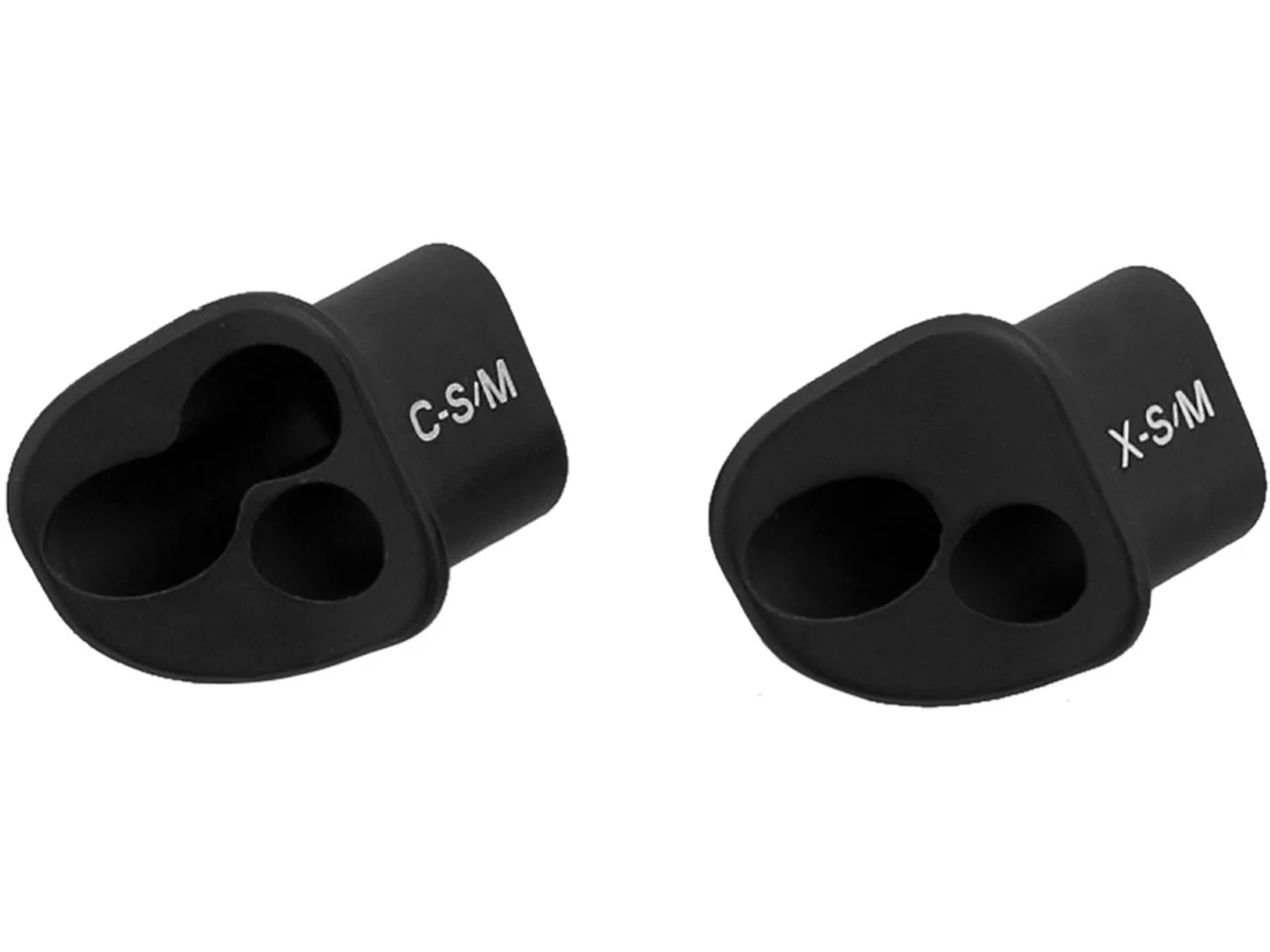 Guide-Câble Tube De Direction Mécanique 3 Guide-Câble Tube De Direction Mécanique