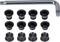 FSA Vis De Plateau 4 Bras