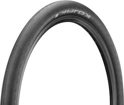 Schwalbe Pneu Souple Kojak 18"