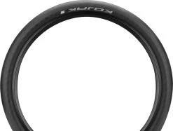 Schwalbe Pneu Souple Kojak 20" -Accessoires De Vélo 233192