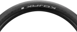Schwalbe Pneu Souple Kojak 20" -Accessoires De Vélo 233193