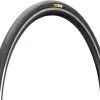 Mavic Pneu Souple Yksion Elite Guard 28" -Accessoires De Vélo 233452