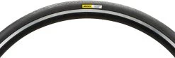 Mavic Pneu Souple Yksion Elite Guard 28" 8 Mavic Pneu Souple Yksion Elite Guard 28" -Accessoires De Vélo 233454