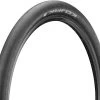 Schwalbe Pneu Rigide Kojak 20" -Accessoires De Vélo 236428