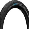 Schwalbe Pneu Rigide Marathon Plus Performance 20" 1 Schwalbe Pneu Rigide Marathon Plus Performance 20" -Accessoires De Vélo 238746