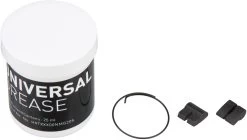 Dt-swiss Kit D'Entretien Pour Onyx / Cerit