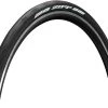 ZIPP Pneu Souple Tangente Course R30 28" -Accessoires De Vélo 239013