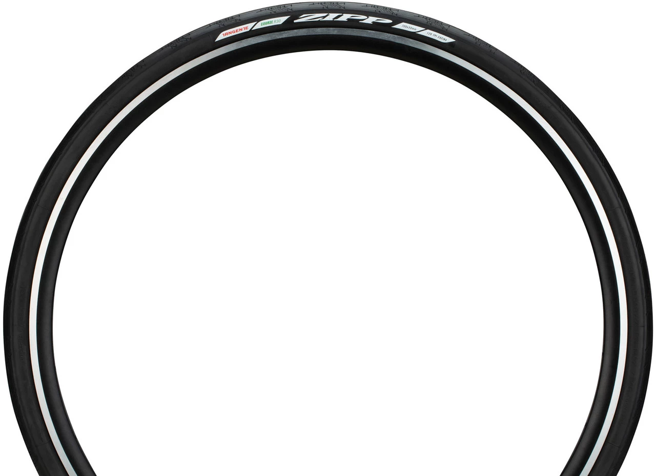 ZIPP Pneu Souple Tangente Course R30 28" 4 ZIPP Pneu Souple Tangente Course R30 28" – Image 2