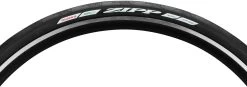 ZIPP Pneu Souple Tangente Course R30 28" 8 ZIPP Pneu Souple Tangente Course R30 28" -Accessoires De Vélo 239015