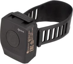 SRAM BlipBox Pour ETap AXS