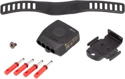 SRAM BlipBox Pour ETap AXS -Accessoires De Vélo 240075
