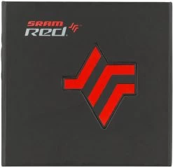 SRAM BlipBox Pour ETap AXS -Accessoires De Vélo 240076