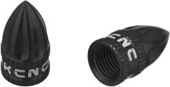 Kcnc Capuchons De Valve 7 Kcnc Capuchons De Valve -Accessoires De Vélo 240876