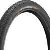Continental Pneu Souple Race King II 26" 2 Continental Pneu Souple Race King II 26" -Accessoires De Vélo 241344