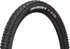 MAXXIS Pneu Souple Highroller II MaxxPro EXO Protection 26"