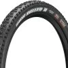 MAXXIS Pneu Souple Highroller II TR MaxxPro EXO Protection 26" -Accessoires De Vélo 241450