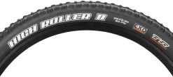 MAXXIS Pneu Souple Highroller II TR MaxxPro EXO Protection 26" -Accessoires De Vélo 241452