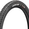 MAXXIS Pneu Souple Minion DHF Dual EXO TR 26" 1 MAXXIS Pneu Souple Minion DHF Dual EXO TR 26" -Accessoires De Vélo 241482