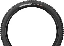 MAXXIS Pneu Souple Minion DHF Dual EXO TR 26" -Accessoires De Vélo 241483