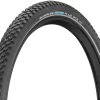 Schwalbe Pneu Rigide Marathon Plus MTB Performance 26" 1 Schwalbe Pneu Rigide Marathon Plus MTB Performance 26" -Accessoires De Vélo 241698