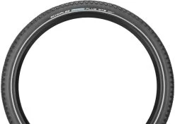 Schwalbe Pneu Rigide Marathon Plus MTB Performance 26" 7 Schwalbe Pneu Rigide Marathon Plus MTB Performance 26" -Accessoires De Vélo 241699