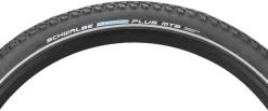 Schwalbe Pneu Rigide Marathon Plus MTB Performance 26" 8 Schwalbe Pneu Rigide Marathon Plus MTB Performance 26" -Accessoires De Vélo 241700