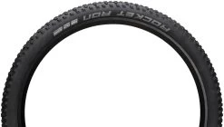 Schwalbe Pneu Souple Rocket Ron Performance ADDIX TwinSkin 26" -Accessoires De Vélo 241728