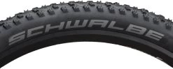 Schwalbe Pneu Souple Rocket Ron Performance ADDIX TwinSkin 26" -Accessoires De Vélo 241729