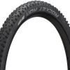 Schwalbe Pneu Souple Rocket Ron Performance ADDIX LiteSkin 26" -Accessoires De Vélo 241731