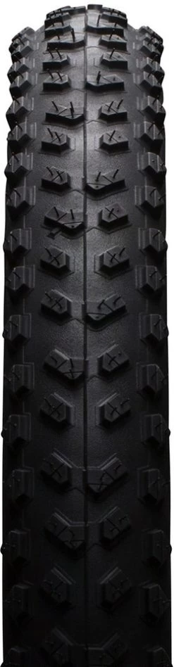 Continental Pneu Souple Mountain King 2.6 ProTection 27,5+ -Accessoires De Vélo 242107