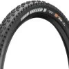 MAXXIS Pneu Rigide Highroller II 3C MaxxGrip 27,5" -Accessoires De Vélo 242338