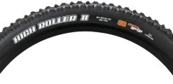 MAXXIS Pneu Rigide Highroller II 3C MaxxGrip 27,5" -Accessoires De Vélo 242340
