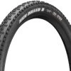 MAXXIS Pneu Souple Highroller II Dual 27,5" 2 MAXXIS Pneu Souple Highroller II Dual 27,5" -Accessoires De Vélo 242358