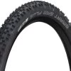 Schwalbe Pneu Rigide Smart Sam Plus Performance ADDIX E-Bike 27,5" -Accessoires De Vélo 242891