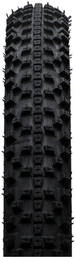 Schwalbe Pneu Rigide Smart Sam Plus Performance ADDIX E-Bike 27,5" -Accessoires De Vélo 242894