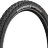 MAXXIS Pneu Souple Highroller II WT 29" 1 MAXXIS Pneu Souple Highroller II WT 29" -Accessoires De Vélo 243783