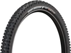 MAXXIS Pneu Souple Highroller II WT 29"