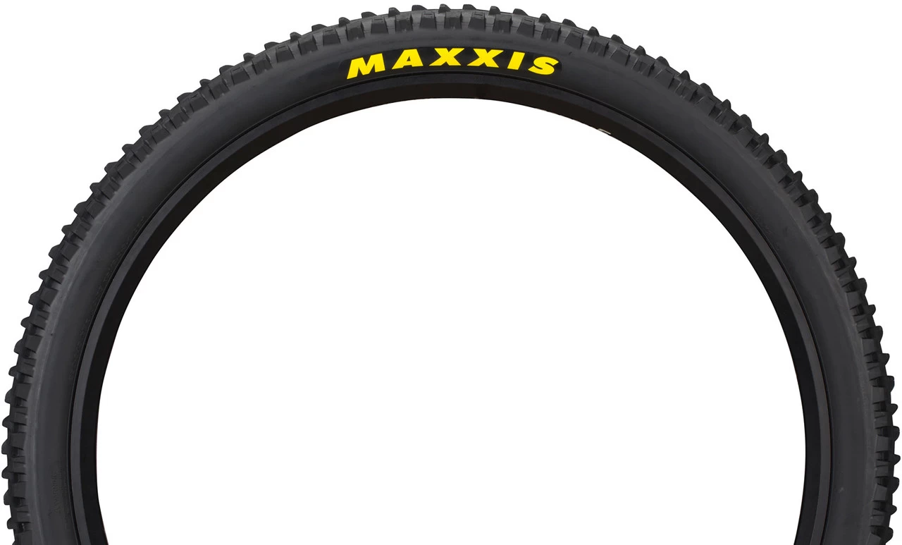 MAXXIS Pneu Souple Highroller II WT 29" 4 MAXXIS Pneu Souple Highroller II WT 29" – Image 2