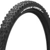Michelin Pneu Souple Force AM Competition 29" -Accessoires De Vélo 243937