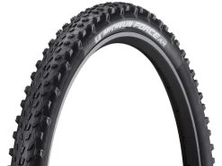 Michelin Pneu Souple Force AM Competition 29" 10 Michelin Pneu Souple Force AM Competition 29" -Accessoires De Vélo 243941