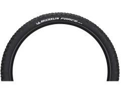 Michelin Pneu Souple Force AM Competition 29" 11 Michelin Pneu Souple Force AM Competition 29" -Accessoires De Vélo 243942