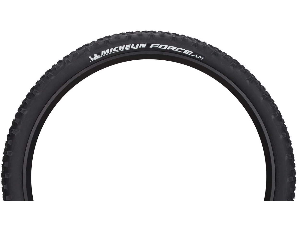 Michelin Pneu Souple Force AM Competition 29" 6 Michelin Pneu Souple Force AM Competition 29" – Image 4