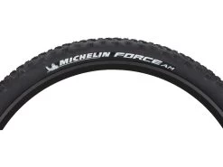 Michelin Pneu Souple Force AM Competition 29" 12 Michelin Pneu Souple Force AM Competition 29" -Accessoires De Vélo 243943
