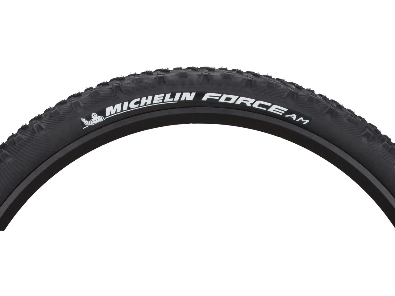 Michelin Pneu Souple Force AM Competition 29" 7 Michelin Pneu Souple Force AM Competition 29" – Image 5