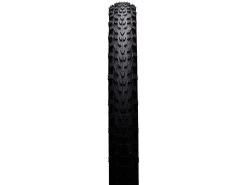 Michelin Pneu Souple Force AM Competition 29" 13 Michelin Pneu Souple Force AM Competition 29" -Accessoires De Vélo 243944