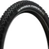 Michelin Pneu Souple Force XC Performance 26" -Accessoires De Vélo 244329